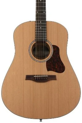 Seagull Guitars S6