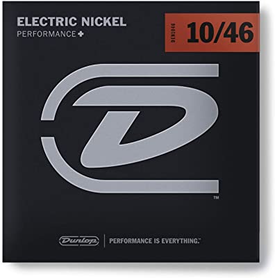 Dunlop DEN1046