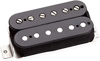 Seymour Duncan SH-1n