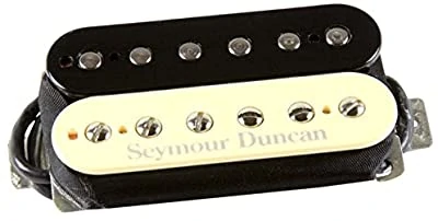 Seymour Duncan SH-4 JB