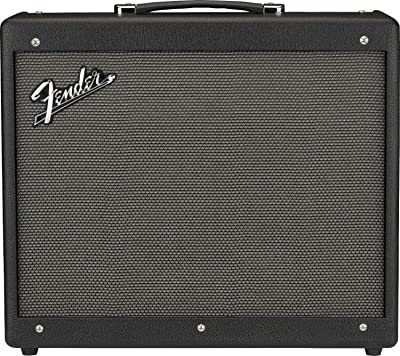 Fender Mustang GTX 100