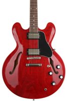 Gibson ES-335