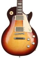 Gibson Les Paul Standard