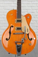 Gretsch G5420TG-59