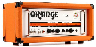 Orange TH30H