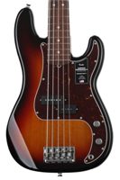Fender American Professional II Precision Bass