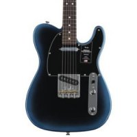 Fender American Professional II Telecaster