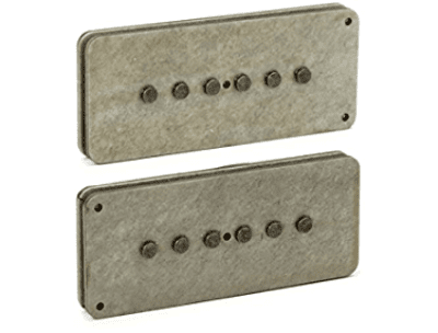 Seymour Duncan Antiquity II