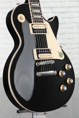 Les Paul Classic