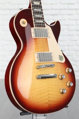 Les Paul Standard
