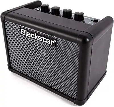 Blackstar Fly 3 Bass