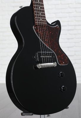 Gibson Les Paul Junior