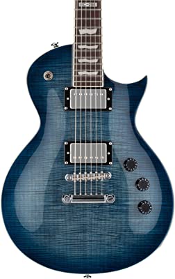 ESP LTD EC-256FM