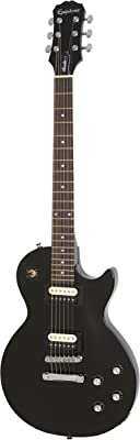 Epiphone Les Paul Studio