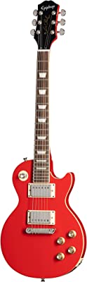 Epiphone Power Players Les Paul