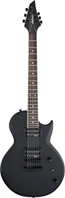 Jackson Monarkh SC JS22