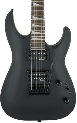 Jackson Dinky Arch Top