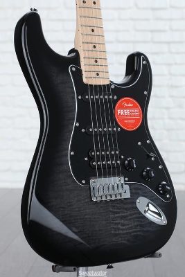 Squier Affinity