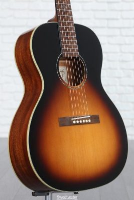 Alvarez Delta 00E-TSB