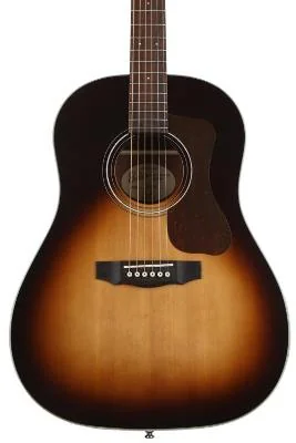 Guild DS-240 Memoir Acoustic Guitar