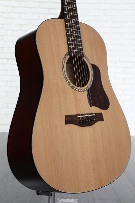 Seagull Guitars S6