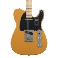 Fender Player Telecaster