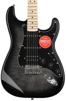 Squier Affinity Series Stratocaster