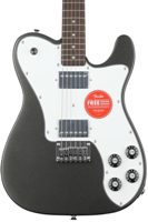 Squier Affinity Series Telecaster