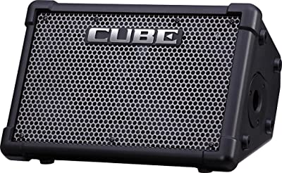 Roland CUBE Street EX 2x8