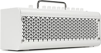 Yamaha THR30 II