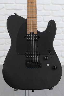 Charvel Pro-Mod So-Cal Style 2 24 2PT HH