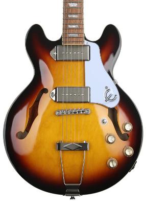 Epiphone Casino