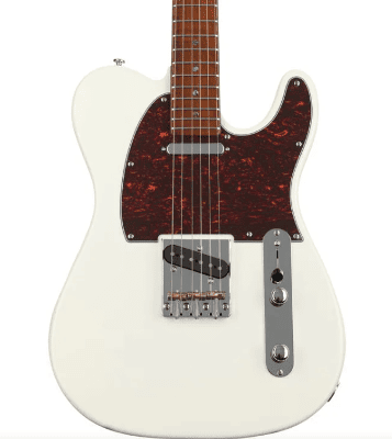 Sire Larry Carlton T7