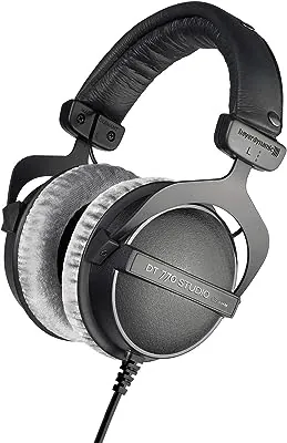 Beyerdynamic DT 770 Pro 80