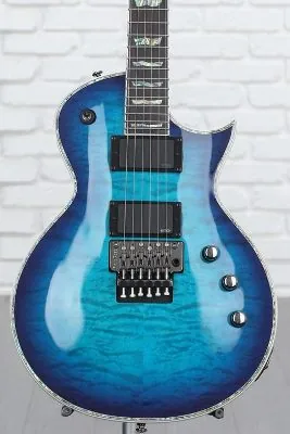 ESP LTD EC-1000FR QM