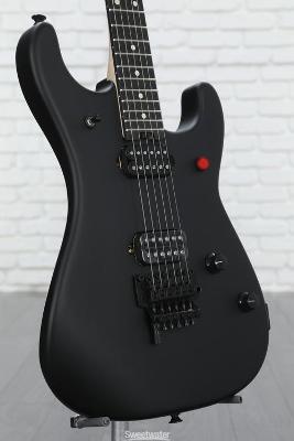 EVH 5150 Series Standard