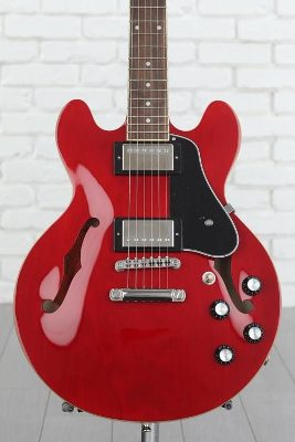 Epiphone ES-339