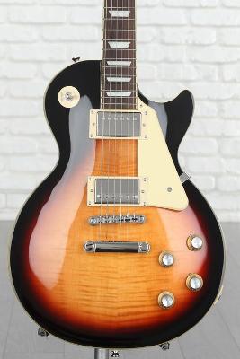 Epiphone Les Paul Standard '60s