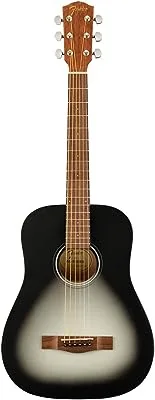 Fender FA-15