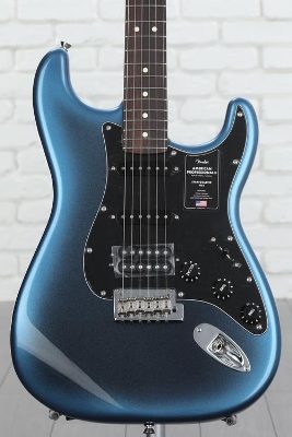 Fender