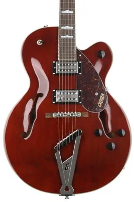 Gretsch G2420 Streamliner