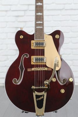 Gretsch