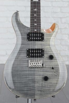 PRS SE Custom 24