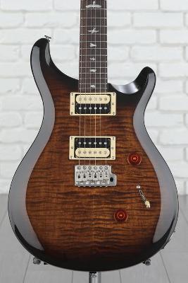 PRS
