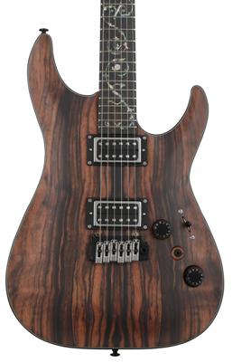 Schecter
