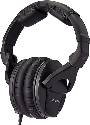 Sennheiser HD 280