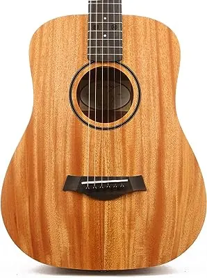 Taylor Baby Mahogany BT2