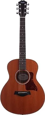 Taylor GS Mini Mahogany