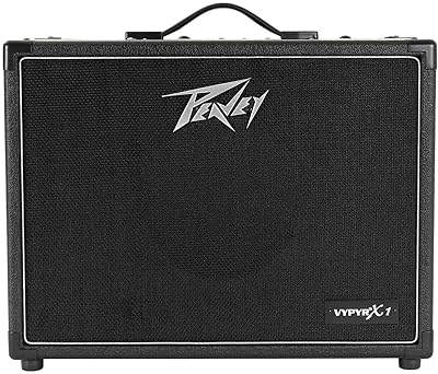 Peavey Vypyr X1