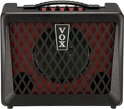Vox VX50BA